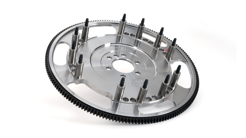 Centerforce TRIAD(R) XDS Clutch and Flywheel Kit (838264042)