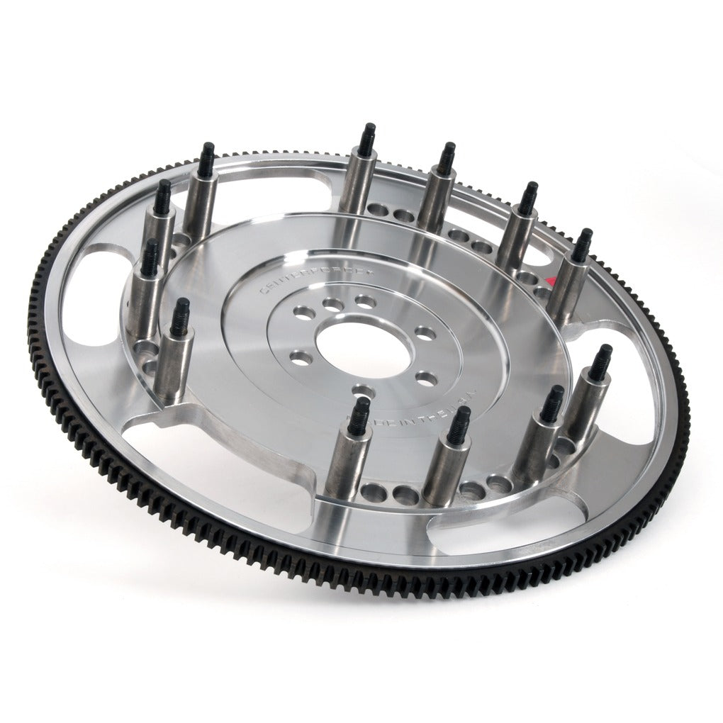 Centerforce TRIAD(R) XDS Clutch and Flywheel Kit (838264042)