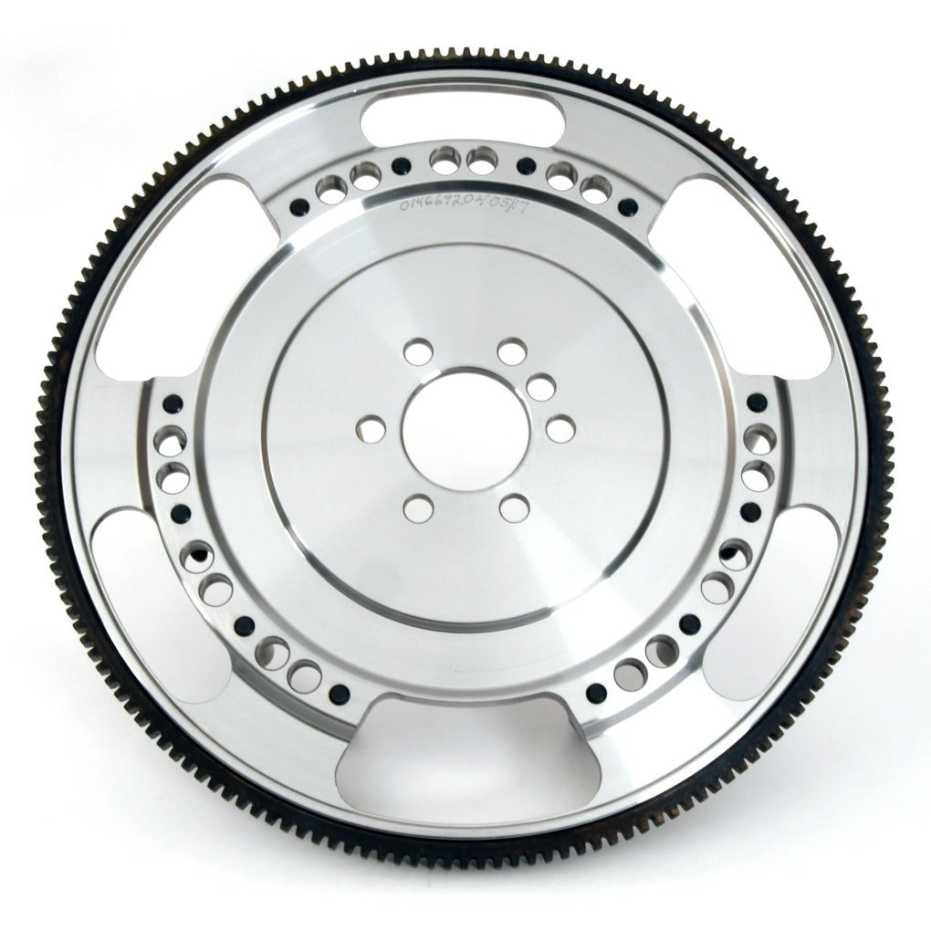 Centerforce TRIAD(R) XDS Clutch and Flywheel Kit (838264042)