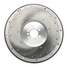 Load image into Gallery viewer, Centerforce(R) Flywheels Aluminum (900100)