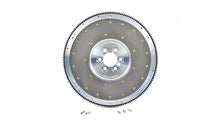 Load image into Gallery viewer, Centerforce(R) Flywheels Aluminum (901142)