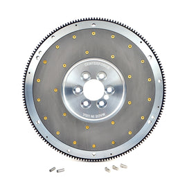 Centerforce(R) Flywheels Aluminum (901142)