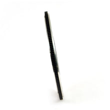 Load image into Gallery viewer, Centerforce(R) Flywheels Aluminum (901142)