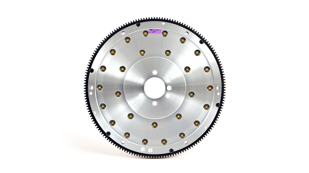 Centerforce(R) Flywheels Aluminum (901142)