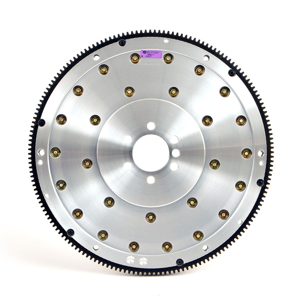 Centerforce(R) Flywheels Aluminum (901142)