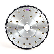 Load image into Gallery viewer, Centerforce(R) Flywheels Aluminum (901142)