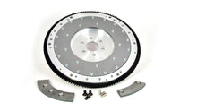 Load image into Gallery viewer, Centerforce(R) Flywheels Aluminum (901157)