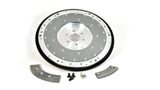 Centerforce(R) Flywheels Aluminum (901157)