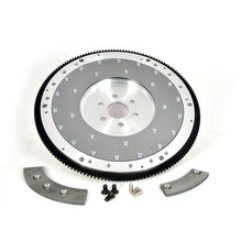 Load image into Gallery viewer, Centerforce(R) Flywheels Aluminum (901157)