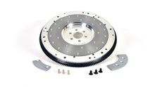 Load image into Gallery viewer, Centerforce(R) Flywheels Aluminum (901164)