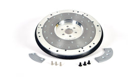 Centerforce(R) Flywheels Aluminum (901164)