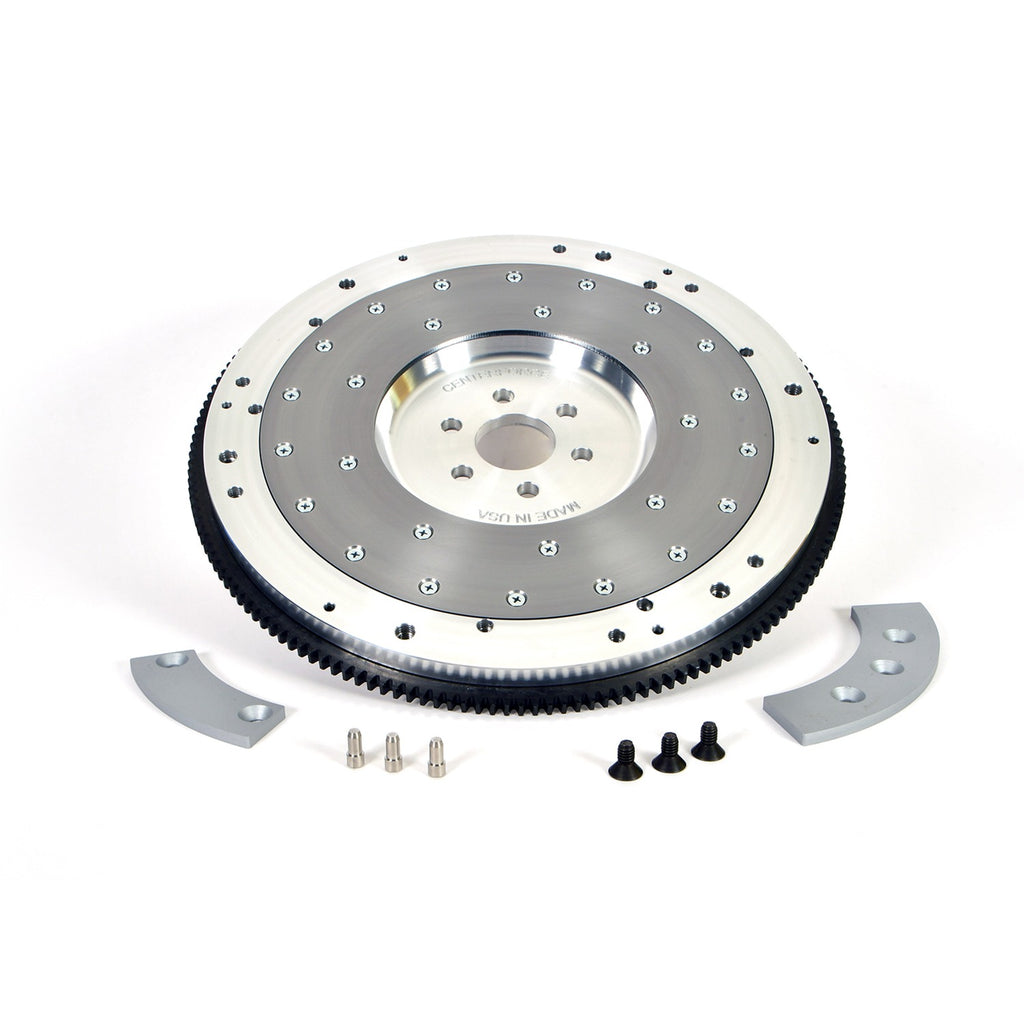 Centerforce(R) Flywheels Aluminum (901164)