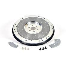 Load image into Gallery viewer, Centerforce(R) Flywheels Aluminum (901164)