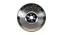 Load image into Gallery viewer, Centerforce(R) Flywheels Aluminum (901164)