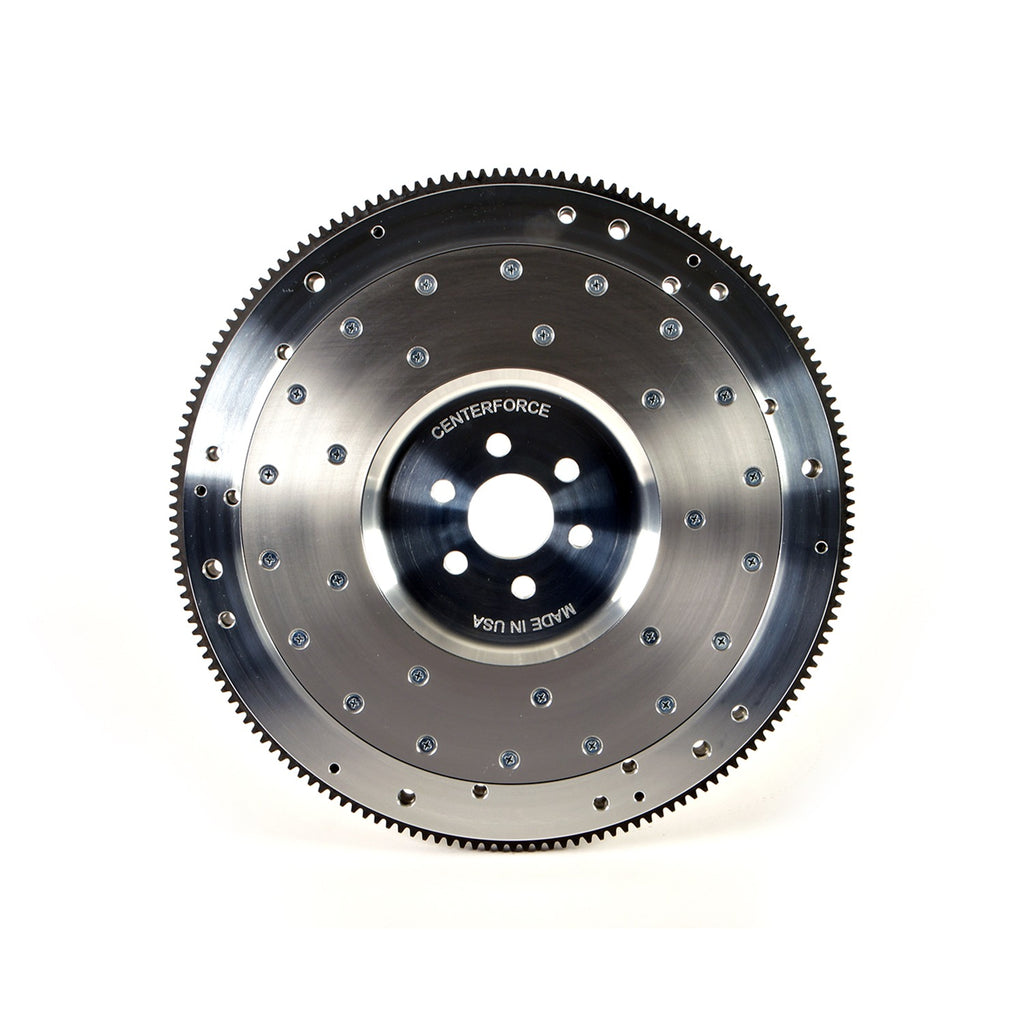Centerforce(R) Flywheels Aluminum (901164)