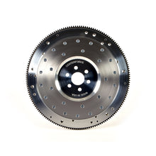 Load image into Gallery viewer, Centerforce(R) Flywheels Aluminum (901164)