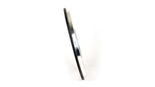 Load image into Gallery viewer, Centerforce(R) Flywheels Aluminum (901164)