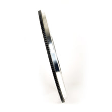 Load image into Gallery viewer, Centerforce(R) Flywheels Aluminum (901164)