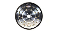 Load image into Gallery viewer, Centerforce(R) Flywheels Aluminum (901164)