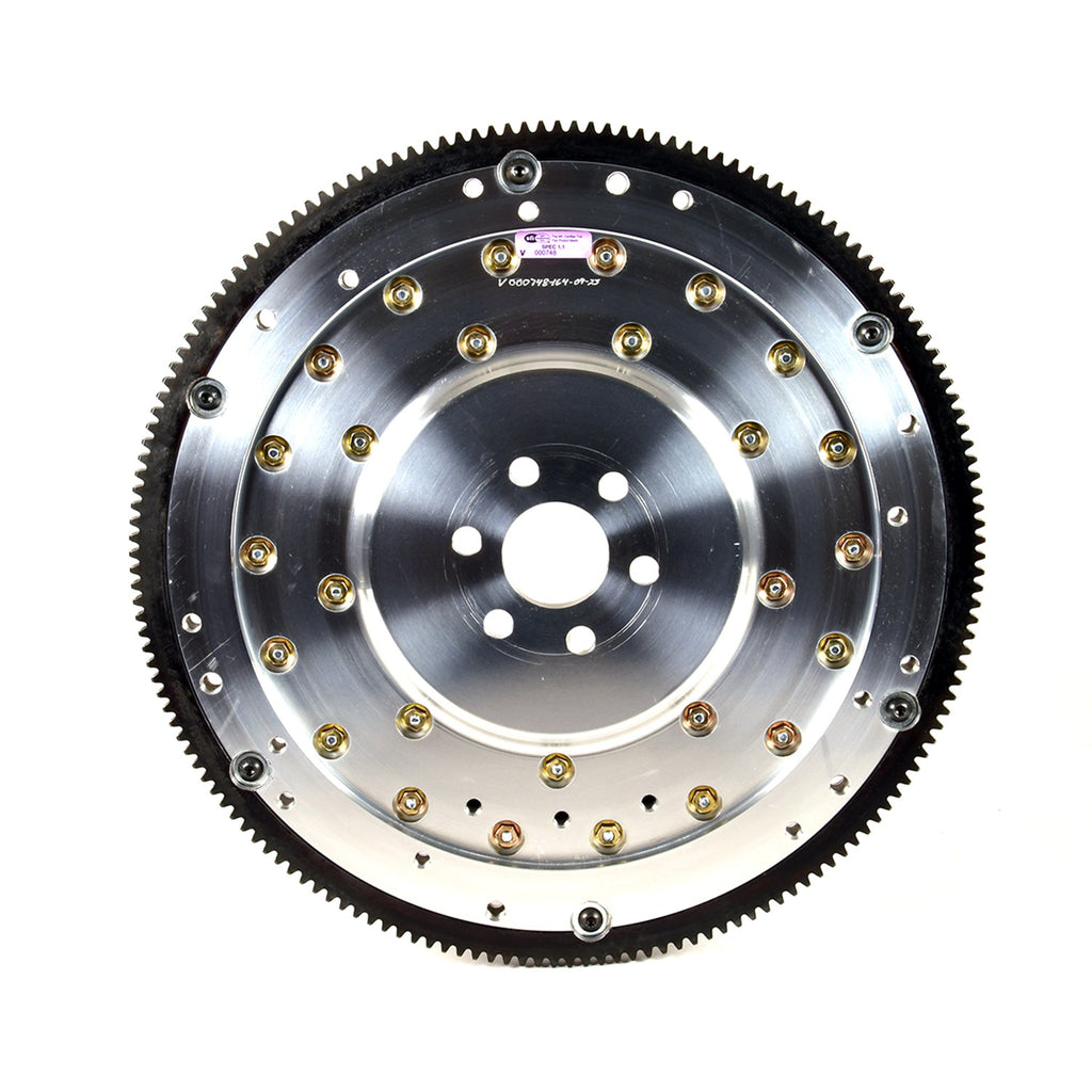 Centerforce(R) Flywheels Aluminum (901164)