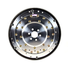 Load image into Gallery viewer, Centerforce(R) Flywheels Aluminum (901164)