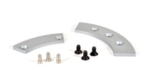 Load image into Gallery viewer, Centerforce(R) Flywheels Aluminum (901164)
