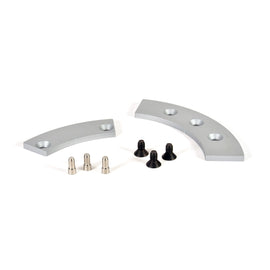 Centerforce(R) Flywheels Aluminum (901164)