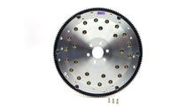 Load image into Gallery viewer, Centerforce(R) Flywheels Aluminum (901206)