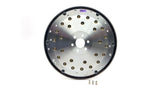 Centerforce(R) Flywheels Aluminum (901206)
