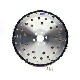 Centerforce(R) Flywheels Aluminum (901206)