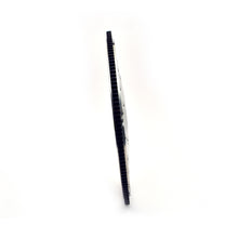 Load image into Gallery viewer, Centerforce(R) Flywheels Aluminum (901206)