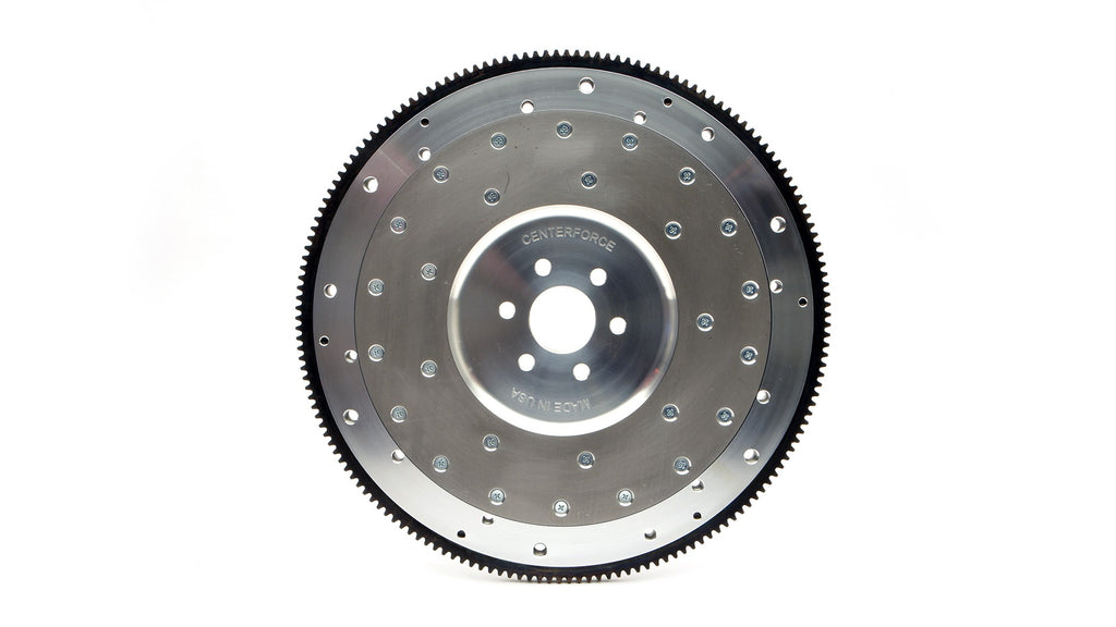 Centerforce(R) Flywheels Aluminum (901206)