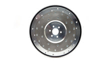 Load image into Gallery viewer, Centerforce(R) Flywheels Aluminum (901206)