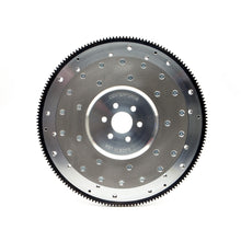 Load image into Gallery viewer, Centerforce(R) Flywheels Aluminum (901206)