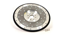 Load image into Gallery viewer, Centerforce(R) Flywheels Aluminum (901208)