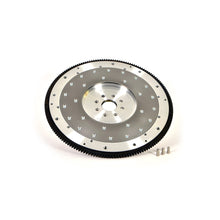 Load image into Gallery viewer, Centerforce(R) Flywheels Aluminum (901208)