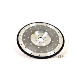 Centerforce(R) Flywheels Aluminum (901208)