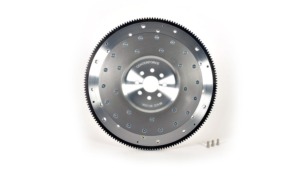 Centerforce(R) Flywheels Aluminum (901208)