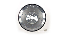 Load image into Gallery viewer, Centerforce(R) Flywheels Aluminum (901208)