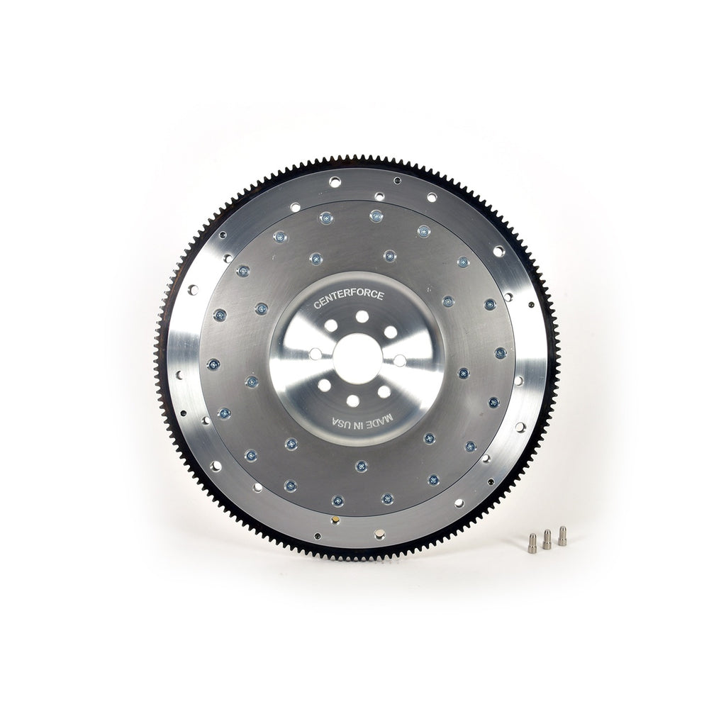 Centerforce(R) Flywheels Aluminum (901208)