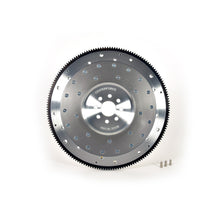 Load image into Gallery viewer, Centerforce(R) Flywheels Aluminum (901208)