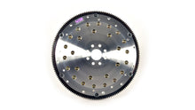 Load image into Gallery viewer, Centerforce(R) Flywheels Aluminum (901208)