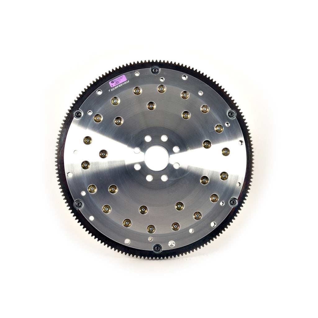 Centerforce(R) Flywheels Aluminum (901208)