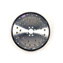Load image into Gallery viewer, Centerforce(R) Flywheels Aluminum (901208)