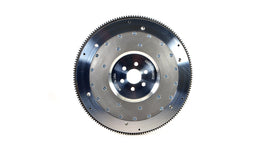 Centerforce(R) Flywheels Aluminum (901250)
