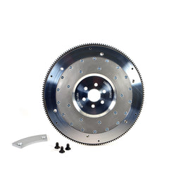 Centerforce(R) Flywheels Aluminum (901250)