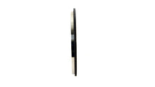 Load image into Gallery viewer, Centerforce(R) Flywheels Aluminum (901250)