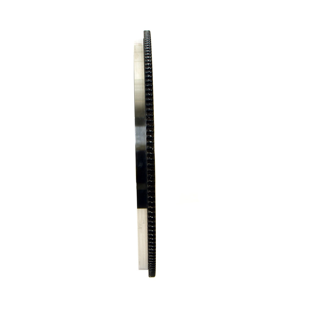 Centerforce(R) Flywheels Aluminum (901250)
