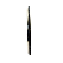 Load image into Gallery viewer, Centerforce(R) Flywheels Aluminum (901250)