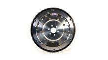 Load image into Gallery viewer, Centerforce(R) Flywheels Aluminum (901250)